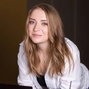 Avatar Natallia Kulik