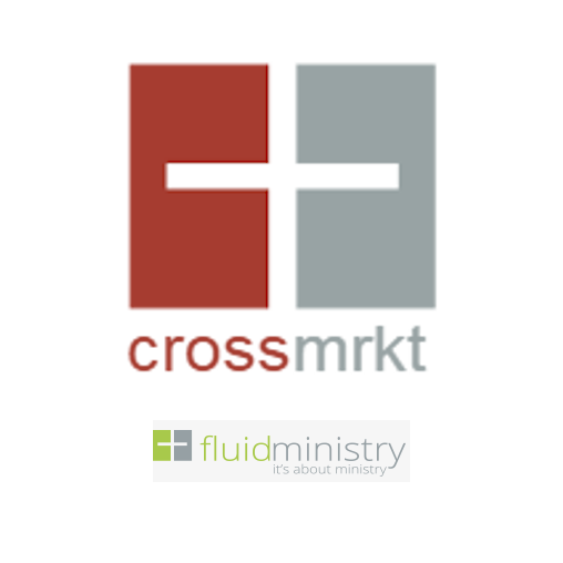 Crossmrkt logo