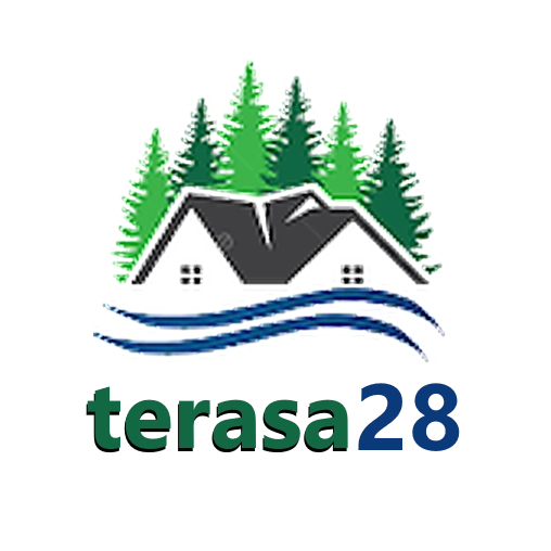 Terasa28 logo
